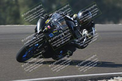 media/Nov-01-2025-TrackDaz (Sat) [[2b4d5192bc]]/B Group/1120am (Turn 2 Inside)/